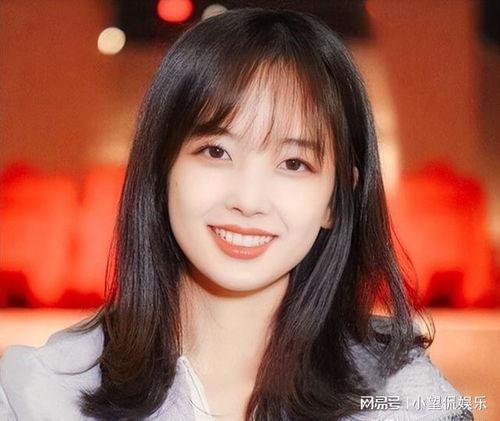 冰妍最新爆料新闻事件,揭秘娱乐圈惊人内幕！