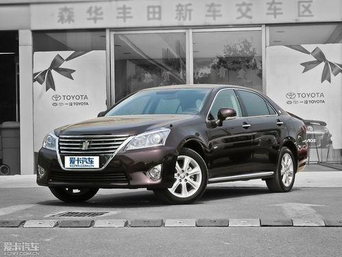 改款车型爆料视频播放网站,独家视频网站带你领略全新设计魅力