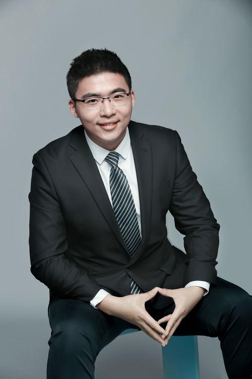 厦视新闻主持人爆料事件,揭秘幕后的真相与争议